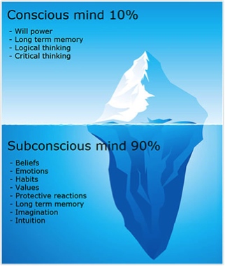 What are soft skills … particularly wisdom? | The Other Lobe of The Brain